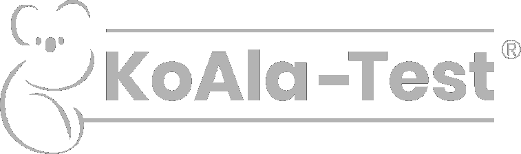 Logo KoAla-Test