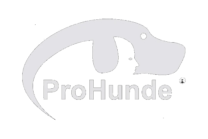 Pro Hunde Logo