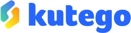 Kutego Logo