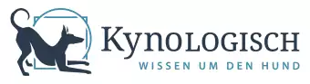 KynoLogisch GbR