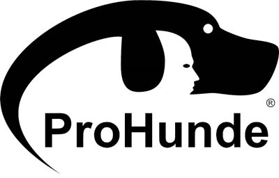 Logo_ProHunde_Web transp