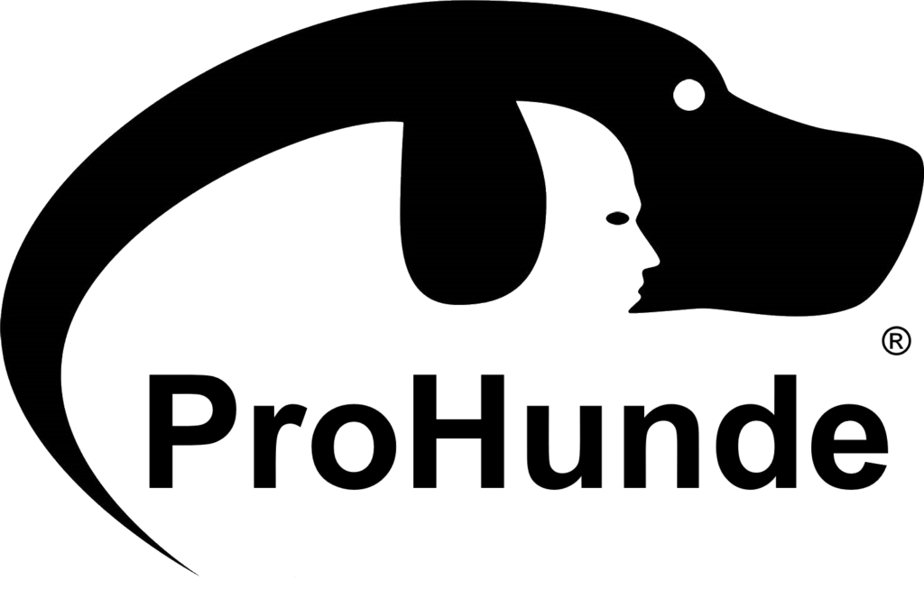 Pro Hunde Logo