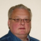 Profilbild Rainer Burisch