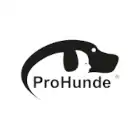 autorenbox prohunde