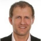 Profilbild Peter Stanberg