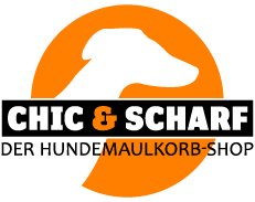 Chic & Scharf Logo