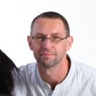 Profilbild Manfred Burdich