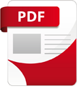 PDF Icon