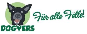 DOGVERS-Logo