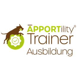 Apportility® Trainerausbildung