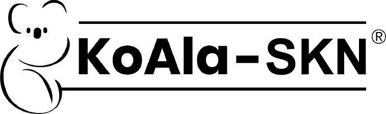 KoAla-SKN-Logo