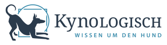 KynoLogisch gGmbH