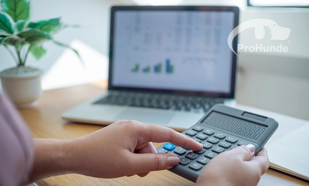 Stundenlohn von Dienstleistern – gerechtfertigt?