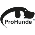 logo ProHunde