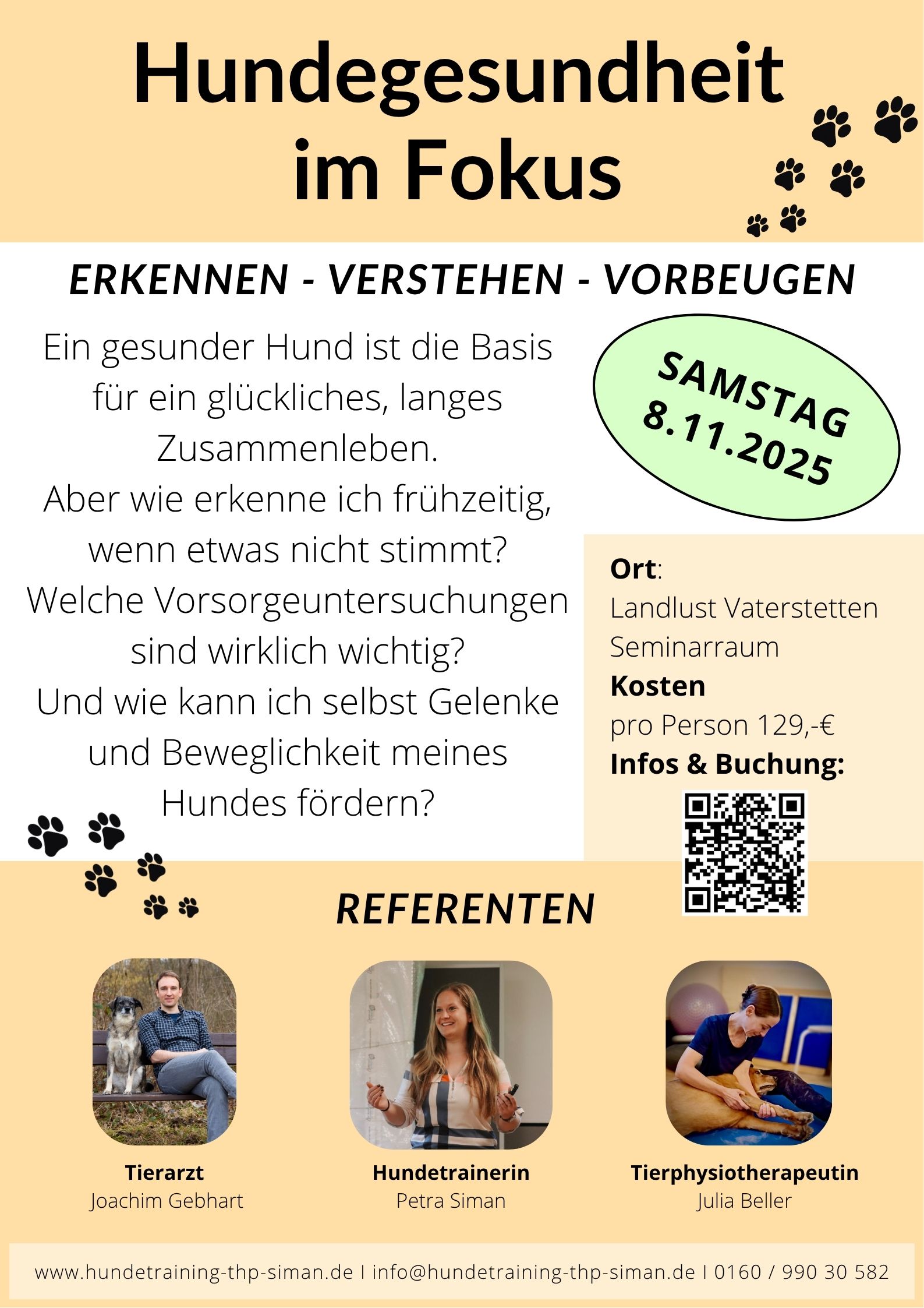 Hundegesundheit-im-Fokus