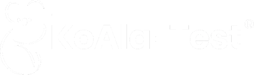 Logo KoAla-Test