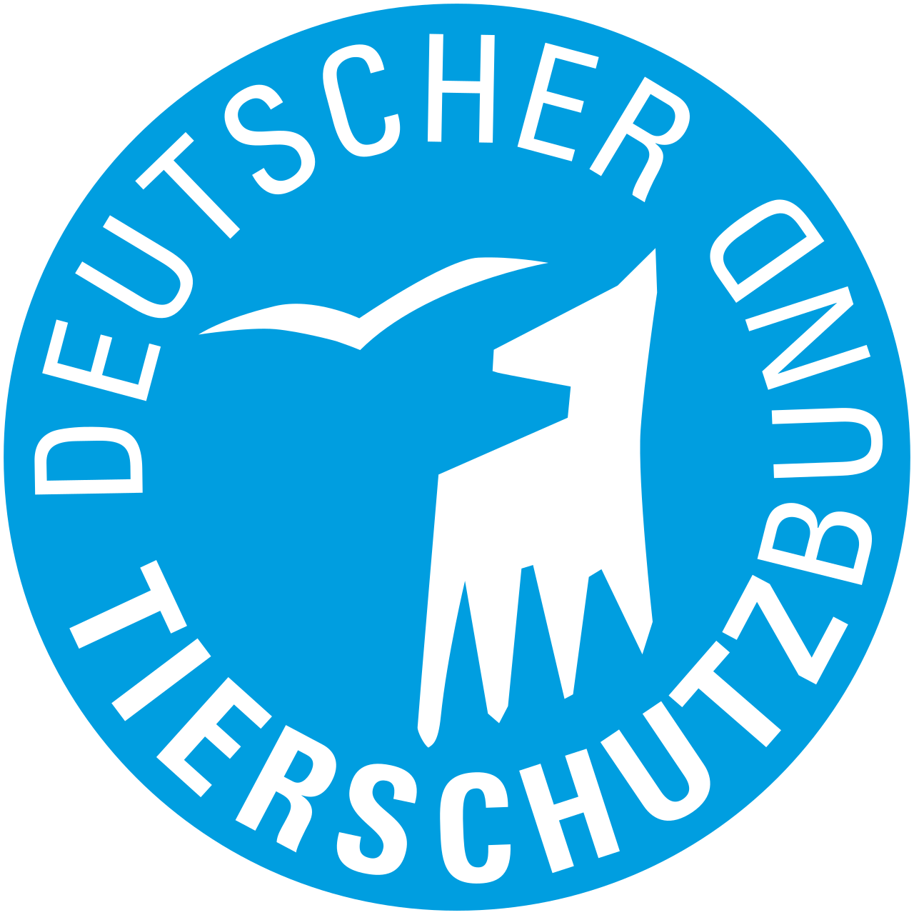 ZU SPÄT! Seminar beim Deutschen Tierschutzbund - Umgang mit schwierigen Hunden