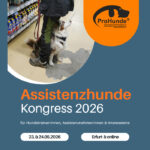 beitragsbild assistenzhunde_kongress