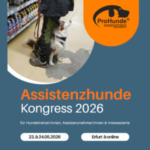 beitragsbild assistenzhunde_kongress
