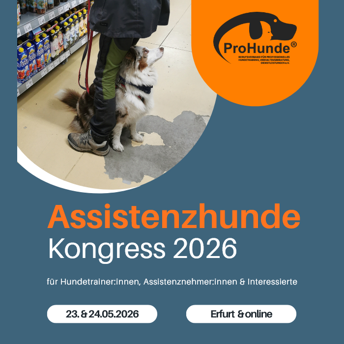 beitragsbild assistenzhunde_kongress