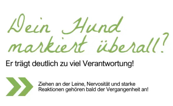 mona goebel pro hundeklo