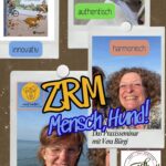 ZRM MenschHund