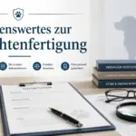 beitragsbild prohunde webinar gutachter