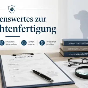 beitragsbild prohunde webinar gutachter