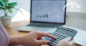 Stundenlohn von Dienstleistern – gerechtfertigt?