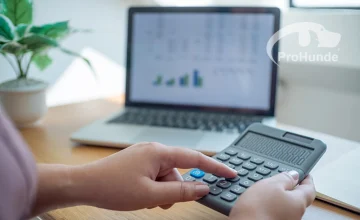 Stundenlohn von Dienstleistern – gerechtfertigt?