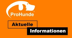 Offener Brief zur Sachkundeprüfung und tierschutzrechtlichen Regelungen